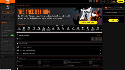 888esport » Place your esports bets with 888sport.